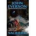Sacrifice