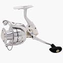 Infusion SS 14lb Spinning Reel
