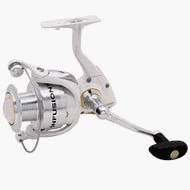 Infusion SS 10lb Spinning Reel by