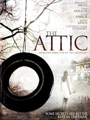 play video on Amazon Instant Video