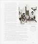 The Endurance: Shackleton's Legendary Antarctic Expedition The Endurance: Shackleton's Legendary Antarctic Expedition