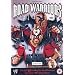 WWE - Road Warriors: Life And Death Of The Most Dominant Tag Team In Wrestling History [DVD]