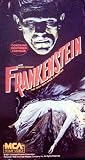 FRANKENSTEIN