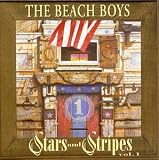 Music : Stars and Stripes