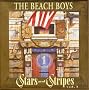 Stars and Stripes, Vol. 1 Stars and Stripes, Vol. 1