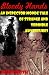 Bloody Hands: An Inspector Monde Tale of Strange and Terrible Adventures (The Inspector Monde Tales)