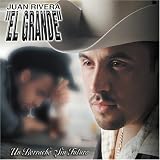 Search : Un Borracho Sin Futuro