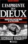 L'empreinte des dieux