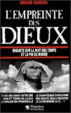 L'empreinte des dieux