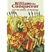William the Conqueror and the Battle of Hastings (Pitkin Guides)