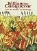 William the Conqueror and the Battle of Hastings