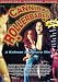 VHS : Cannibal Rollerbabes