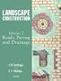 Landscape Construction: Roads, Paving and Drainage (v. 2)