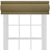 Classic Cornice - Belize Meadow