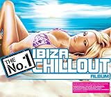 Review Various Artists  / The No.1 Ibiza Chillout Album