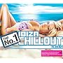 The No. 1 Ibiza Chillout Album