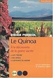 Le quinoa