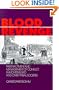 Blood Revenge: The Enactment and Management of Conflict in Montenegro and Other Tribal Societies (The Ethnohistory Series)