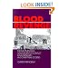 Blood Revenge: The Enactment and Management of Conflict in Montenegro and Other Tribal Societies (The Ethnohistory Series)