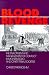 Blood Revenge: The Enactment and Management of Conflict in Montenegro and Other Tribal Societies (The Ethnohistory Series) width=