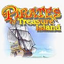 PC Pirates of Treasure Island