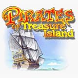 Pirates of Treasure Island (PC Games)
