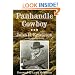 Panhandle Cowboy