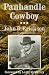 Panhandle Cowboy