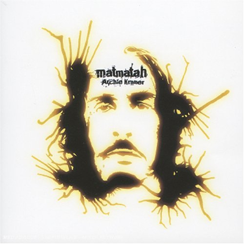 Matmatah - Alzheimer Lyrics - Zortam Music