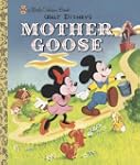 Mother Goose