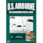 U.S. Airborne, Teil 2