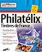 Philatelix : Timbres de France