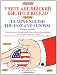 Learn English the Fast and Fun Way for Russian Speakers