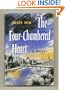 The Four-Chambered Heart