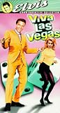 Viva Las Vegas by Warner-Ny