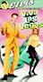 Viva Las Vegas [VHS]