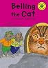 Belling the Cat: Green Level (Read-It! Readers)
