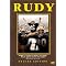 Grid Iron Glory Hollywood Style: Football on Film