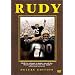 Grid Iron Glory Hollywood Style: Football on Film