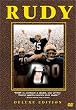 Rudy (Deluxe Edition)
