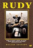 Rudy (Deluxe Edition)