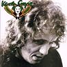 Bild des Albums von Kevin Coyne
