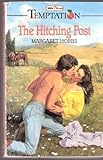 The hitching post