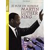 Je suis un homme - Martin Luther King