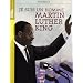 Je suis un homme - Martin Luther King