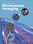 Fundamentals of Microsystems Packaging