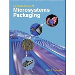 Fundamentals of Microsystems Packaging (EPI)