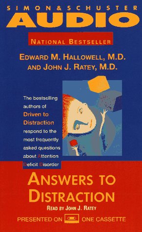 Disability-and-Health