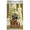 Historical reality tv shows