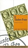Le timbre-poste